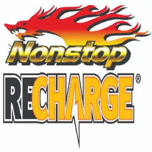 Free play online NonStop Recharge APK