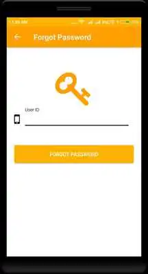 Play NonStop Recharge Play NonStop Recharge