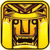 Free play online Nonstop Samurai APK