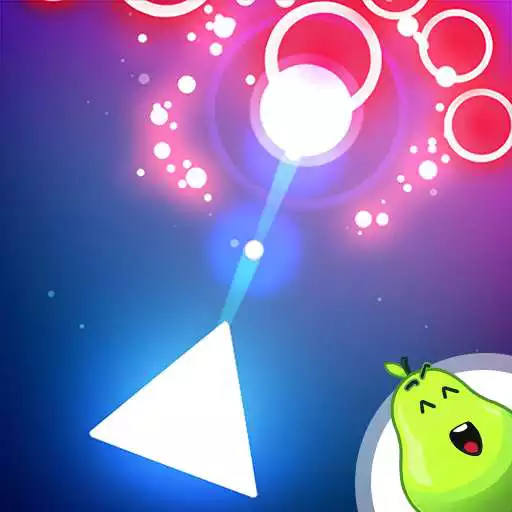Free play online Non-Stop Space Defense  APK