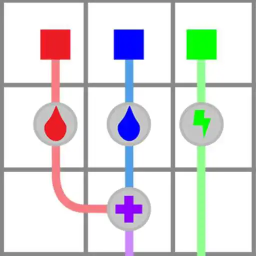 Free play online NonStop WorkShop APK Free play online NonStop WorkShop APK