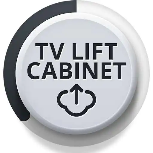 Play Non-Swivel TV Lift (TV Lift Standard) APK Play Non-Swivel TV Lift (TV Lift Standard) APK