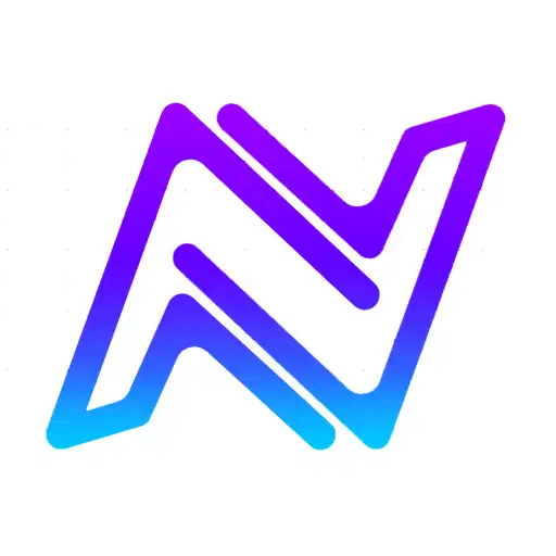 Play Nonton Anime Streaming Anime APK Play Nonton Anime Streaming Anime APK
