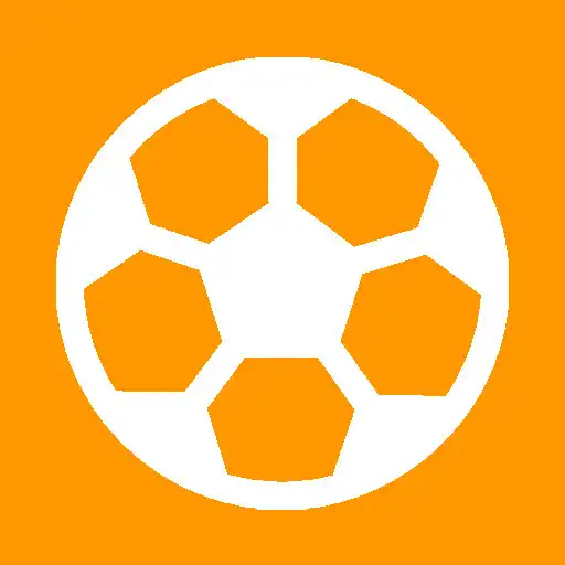 Play Nonton Bola APK Play Nonton Bola APK