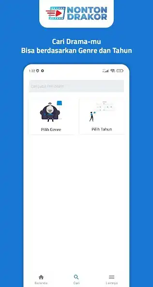 Play Nonton Drakor: IndoXXI Lk21 as an online game Nonton Drakor: IndoXXI Lk21 with UptoPlay