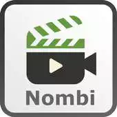 Free play online Nonton Film Bioskop APK Free play online Nonton Film Bioskop APK