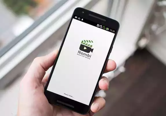 Play Nonton Film Bioskop