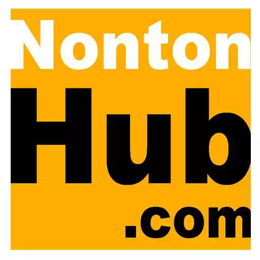 Play NontonHub XXI 2021 Nonton Film TV Series Sub Indo APK