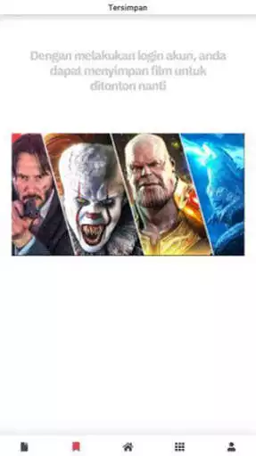 Play NontonHub XXI 2021 Nonton Film TV Series Sub Indo as an online game online NontonHub XXI 2021 Nonton Film TV Series Sub Indo with UptoPlay go.nontonhub.ok Play NontonHub XXI 2021 Nonton Film TV Series Sub Indo as an online game NontonHub XXI 2021 Nonton Film TV Series Sub Indo with UptoPlay