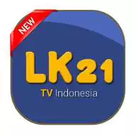 Free play online Nonton LK21 IndoXXI APK Free play online Nonton LK21 IndoXXI APK