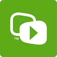 Free play online Nonton Top Indonesian Videos  APK