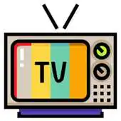 Free play online Nonton Tv Online APK Free play online Nonton Tv Online APK