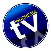 Free play online Nonton TV Online Indonesia APK