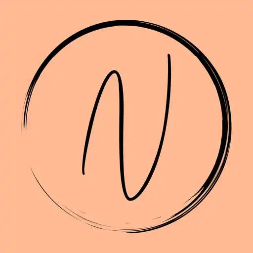 Play NonToxicated! APK