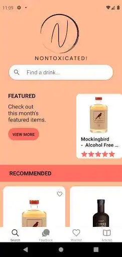 Play NonToxicated! and enjoy NonToxicated! with UptoPlay Play NonToxicated! and enjoy NonToxicated! with UptoPlay