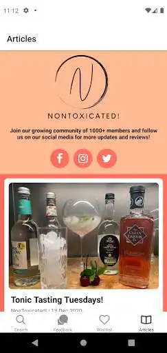 Play NonToxicated! as an online game online NonToxicated! with UptoPlay uk.co.nontoxicated.nontoxicated Play NonToxicated! as an online game NonToxicated! with UptoPlay