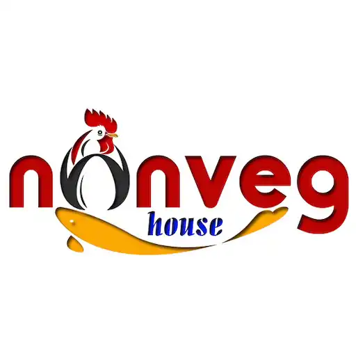 Play Non Veg House APK Play Non Veg House APK