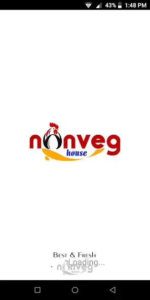 Play Non Veg House  and enjoy Non Veg House with UptoPlay