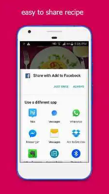 Play Non - Veg Recipe In Marathi Play Non - Veg Recipe In Marathi
