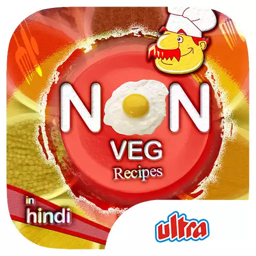 Play Non Veg Recipes APK
