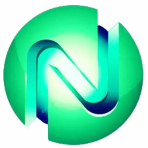 Play Nonvej - Chicken, Fish  Meat APK