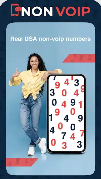 Play NON-VOIP  and enjoy NON-VOIP with UptoPlay