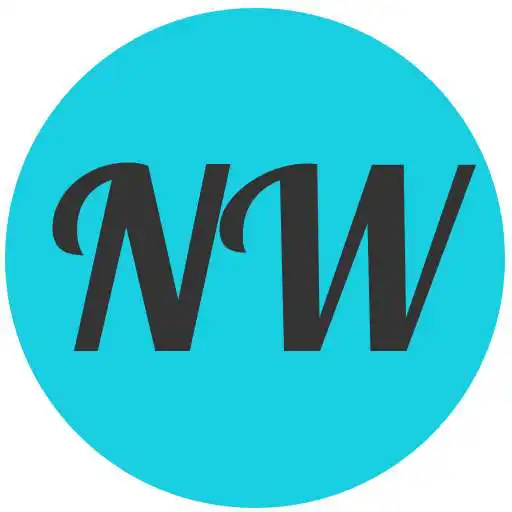 Play Non Woven Shopping Bags APK