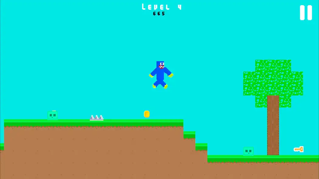 Play Noob Blue Monster and enjoy Noob Blue Monster with UptoPlay Play Noob Blue Monster and enjoy Noob Blue Monster with UptoPlay