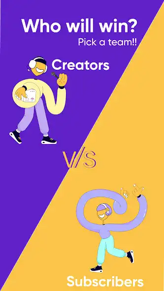 Play Noob Community  and enjoy Noob Community with UptoPlay