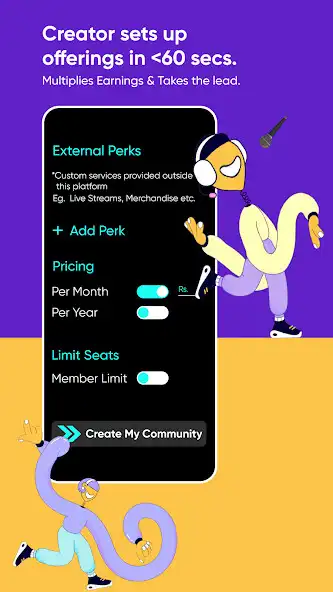 Play Noob Community as an online game Noob Community with UptoPlay