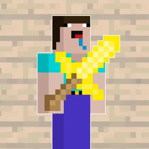 Play Noobcraft House Escape APK Play Noobcraft House Escape APK