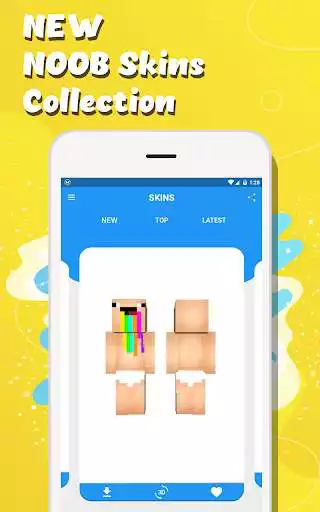 Play Noob & Derp Skins and enjoy Noob & Derp Skins with UptoPlay Play Noob & Derp Skins and enjoy Noob & Derp Skins with UptoPlay