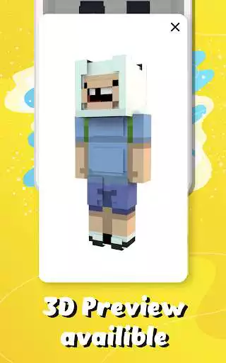 Play Noob & Derp Skins as an online game online Noob & Derp Skins with UptoPlay Play Noob & Derp Skins as an online game Noob & Derp Skins with UptoPlay