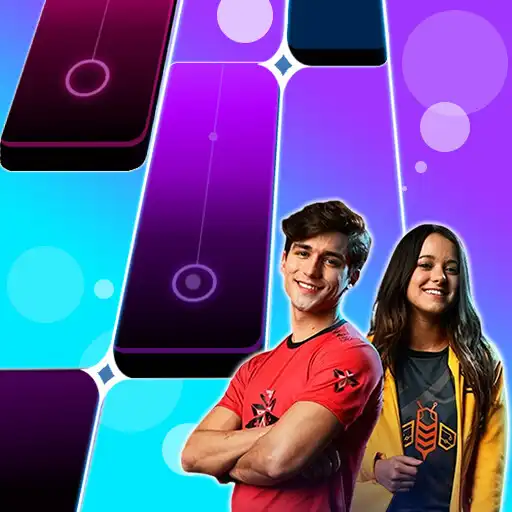 Play Noobees Piano Game Tiles APK Play Noobees Piano Game Tiles APK