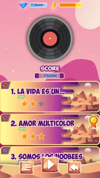 Play Noobees Piano Tiles  and enjoy Noobees Piano Tiles with UptoPlay
