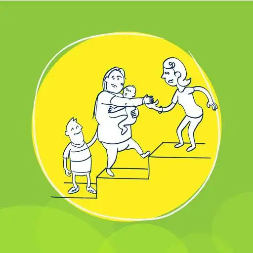 Play NoObesity: Professional APK Play NoObesity: Professional APK