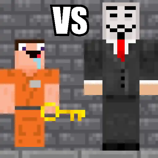 Play Noob Jailbreak APK Play Noob Jailbreak APK