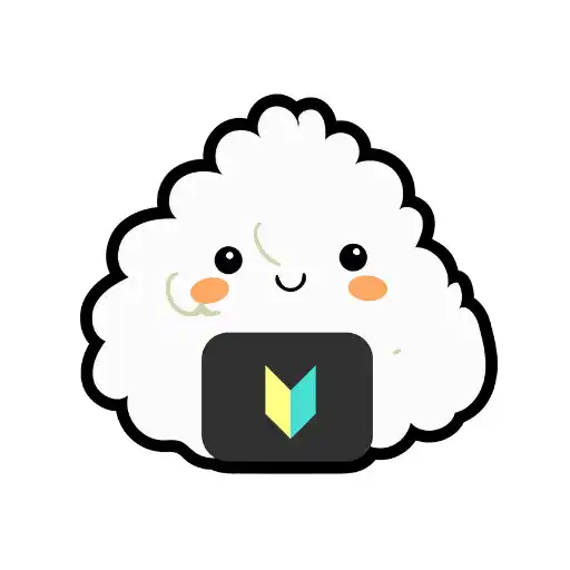 Play Noob Jepun APK