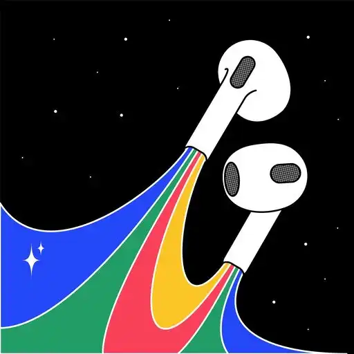 Play Nooble: Create 3 min podcasts APK Play Nooble: Create 3 min podcasts APK