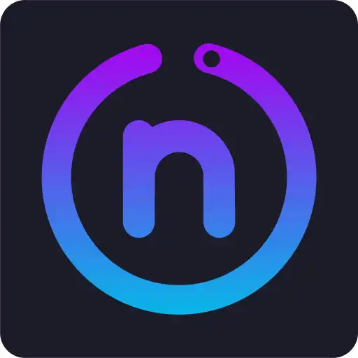 Play Noobly: find gamer friends! APK