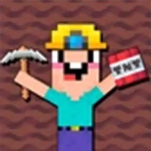 Play Noob Miner: Jailbreak Game APK Play Noob Miner: Jailbreak Game APK