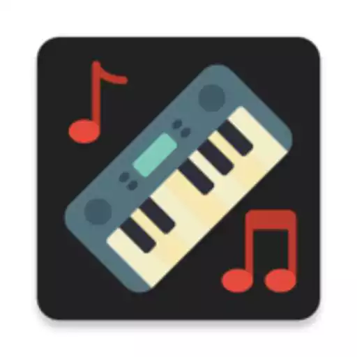 Play NoobPiano APK