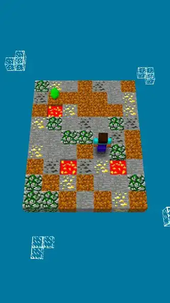 Play Noob Snake: Green Crystals and enjoy Noob Snake: Green Crystals with UptoPlay Play Noob Snake: Green Crystals and enjoy Noob Snake: Green Crystals with UptoPlay