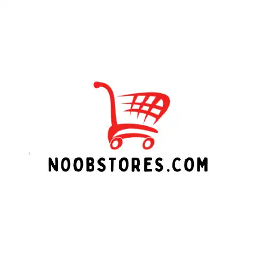 Play Noobstores APK Play Noobstores APK
