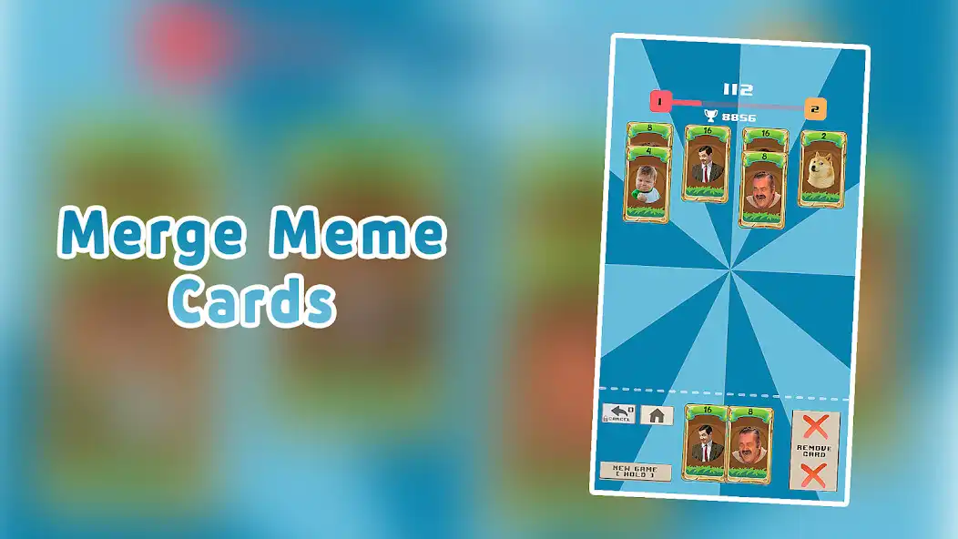 Play Noob vs Pro: Memes Collector  and enjoy Noob vs Pro: Memes Collector with UptoPlay