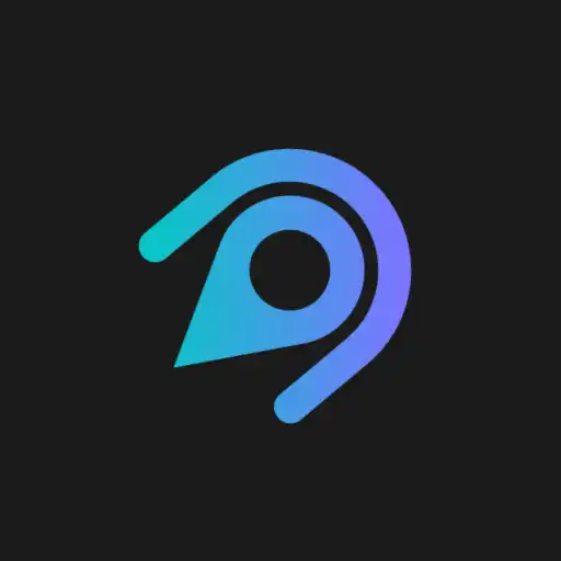 Play Noodig: Delivery de Comida, Me APK Play Noodig: Delivery de Comida, Me APK