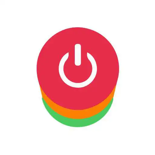 Play Noodknop app APK Play Noodknop app APK