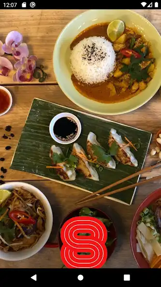 Play Noodle 8 and enjoy Noodle 8 with UptoPlay Play Noodle 8 and enjoy Noodle 8 with UptoPlay