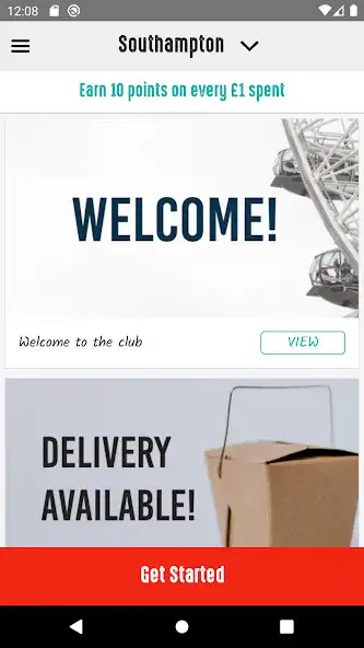 Play Noodle 8 as an online game online Noodle 8 with UptoPlay Play Noodle 8 as an online game Noodle 8 with UptoPlay