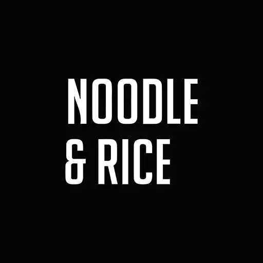 Play Noodle and Rice Paisley APK